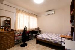 Blk 310 Hong Kah East Place (Jurong East), HDB 4 Rooms #566644811